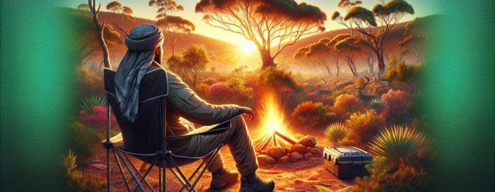 best compact camping chairs