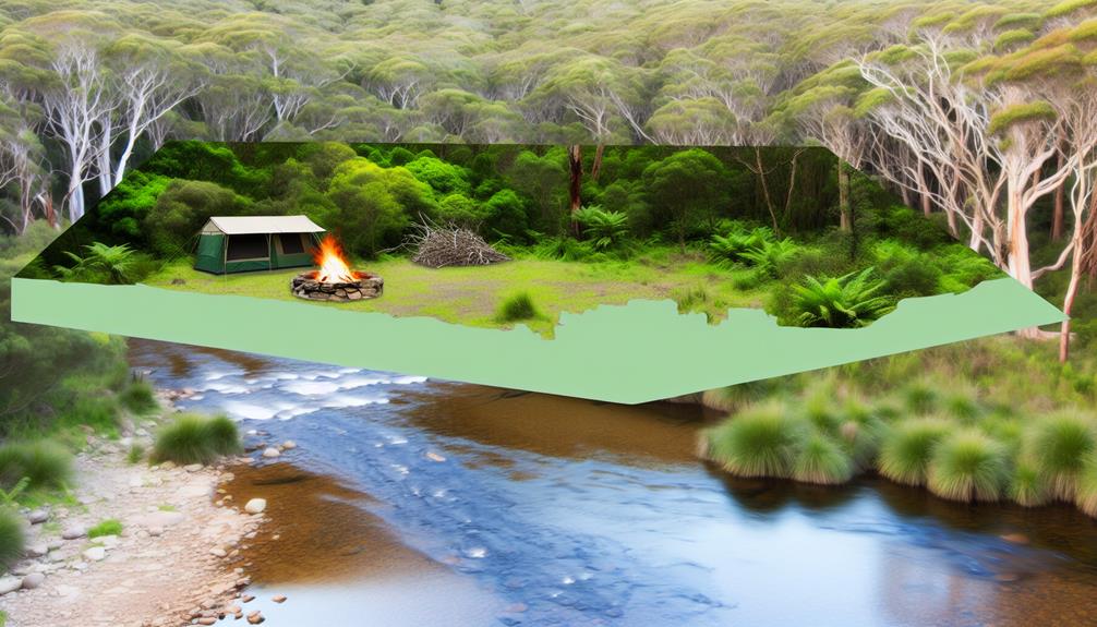 hidden gems in australia