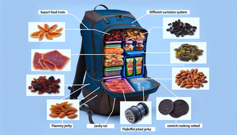 importance of balanced diet