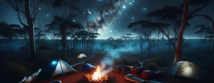 top rated sleeping bags australia